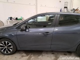 Renault  Clio RENAULT  / 2019 / 5P / BERLINA 1.0 TCE 66KW BUSINESS #75