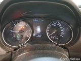  Nissan  Qashqai NISSAN  / 2017 / 5P / CROSSOVER 1.5 DCI 115 BUSINESS DCT #5