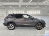  Nissan  Qashqai NISSAN  / 2017 / 5P / CROSSOVER 1.5 DCI 115 BUSINESS DCT #8