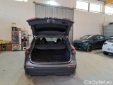  Nissan  Qashqai NISSAN  / 2017 / 5P / CROSSOVER 1.5 DCI 115 BUSINESS DCT #6
