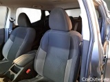  Nissan  Qashqai NISSAN  / 2017 / 5P / CROSSOVER 1.5 DCI 115 BUSINESS DCT #12
