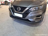  Nissan  Qashqai NISSAN  / 2017 / 5P / CROSSOVER 1.5 DCI 115 BUSINESS DCT #36