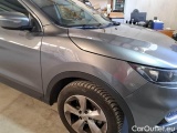  Nissan  Qashqai NISSAN  / 2017 / 5P / CROSSOVER 1.5 DCI 115 BUSINESS DCT #42