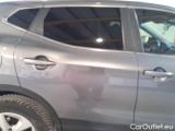  Nissan  Qashqai NISSAN  / 2017 / 5P / CROSSOVER 1.5 DCI 115 BUSINESS DCT #50