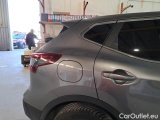  Nissan  Qashqai NISSAN  / 2017 / 5P / CROSSOVER 1.5 DCI 115 BUSINESS DCT #53