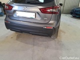  Nissan  Qashqai NISSAN  / 2017 / 5P / CROSSOVER 1.5 DCI 115 BUSINESS DCT #58