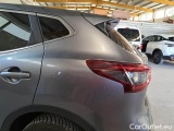  Nissan  Qashqai NISSAN  / 2017 / 5P / CROSSOVER 1.5 DCI 115 BUSINESS DCT #65