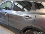  Nissan  Qashqai NISSAN  / 2017 / 5P / CROSSOVER 1.5 DCI 115 BUSINESS DCT #68
