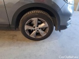  Nissan  Qashqai NISSAN  / 2017 / 5P / CROSSOVER 1.5 DCI 115 BUSINESS DCT #90