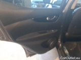  Nissan  Qashqai NISSAN  / 2017 / 5P / CROSSOVER 1.5 DCI 115 BUSINESS DCT #111