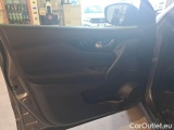  Nissan  Qashqai NISSAN  / 2017 / 5P / CROSSOVER 1.5 DCI 115 BUSINESS DCT #116