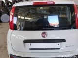  Fiat  Panda FIAT  / 2011 / 5P / BERLINA 1.0 70CV SeS HYBRID #60