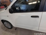  Fiat  Panda FIAT  / 2011 / 5P / BERLINA 1.0 70CV SeS HYBRID #64