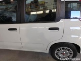  Fiat  Panda FIAT  / 2011 / 5P / BERLINA 1.0 70CV SeS HYBRID #62