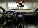  Citroen  C3 CITROEN  / 2020 / 5P / BERLINA PURETECH 83 SeS SHINE NEO PATENTATI #3