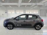  Citroen  C3 CITROEN  / 2020 / 5P / BERLINA PURETECH 83 SeS SHINE NEO PATENTATI #8
