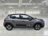  Citroen  C3 CITROEN  / 2020 / 5P / BERLINA PURETECH 83 SeS SHINE NEO PATENTATI #7