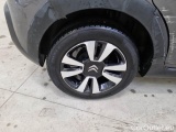  Citroen  C3 CITROEN  / 2020 / 5P / BERLINA PURETECH 83 SeS SHINE NEO PATENTATI #18