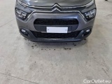  Citroen  C3 CITROEN  / 2020 / 5P / BERLINA PURETECH 83 SeS SHINE NEO PATENTATI #22
