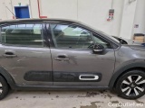  Citroen  C3 CITROEN  / 2020 / 5P / BERLINA PURETECH 83 SeS SHINE NEO PATENTATI #29