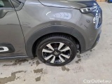  Citroen  C3 CITROEN  / 2020 / 5P / BERLINA PURETECH 83 SeS SHINE NEO PATENTATI #27