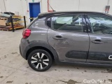  Citroen  C3 CITROEN  / 2020 / 5P / BERLINA PURETECH 83 SeS SHINE NEO PATENTATI #35