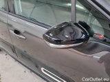  Citroen  C3 CITROEN  / 2020 / 5P / BERLINA PURETECH 83 SeS SHINE NEO PATENTATI #33