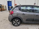  Citroen  C3 CITROEN  / 2020 / 5P / BERLINA PURETECH 83 SeS SHINE NEO PATENTATI #40