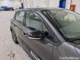  Citroen  C3 CITROEN  / 2020 / 5P / BERLINA PURETECH 83 SeS SHINE NEO PATENTATI #44