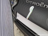  Citroen  C3 CITROEN  / 2020 / 5P / BERLINA PURETECH 83 SeS SHINE NEO PATENTATI #47