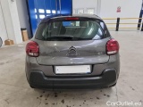  Citroen  C3 CITROEN  / 2020 / 5P / BERLINA PURETECH 83 SeS SHINE NEO PATENTATI #46