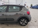  Citroen  C3 CITROEN  / 2020 / 5P / BERLINA PURETECH 83 SeS SHINE NEO PATENTATI #54