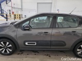  Citroen  C3 CITROEN  / 2020 / 5P / BERLINA PURETECH 83 SeS SHINE NEO PATENTATI #58