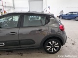  Citroen  C3 CITROEN  / 2020 / 5P / BERLINA PURETECH 83 SeS SHINE NEO PATENTATI #56