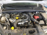  Renault  Clio TCe 90 Evolution Manual Petrol  1 #14