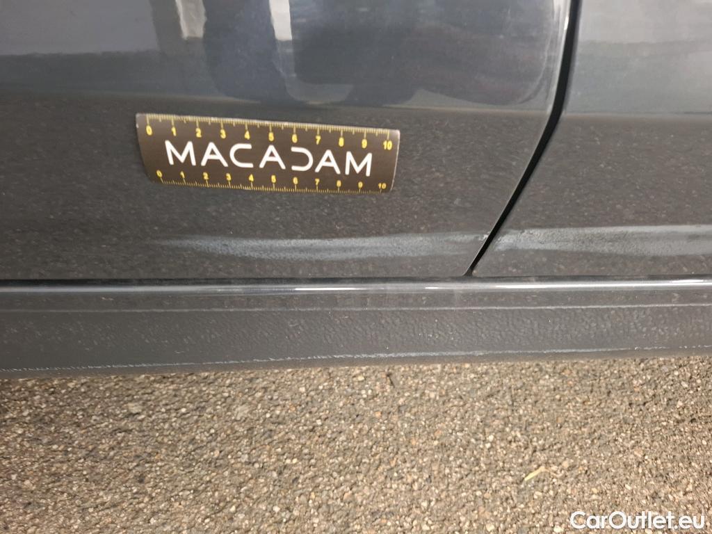  KIA  Cee'd Ceed Sportswagon Active 1.6 CRDi 135CV BVA7 E6d #8