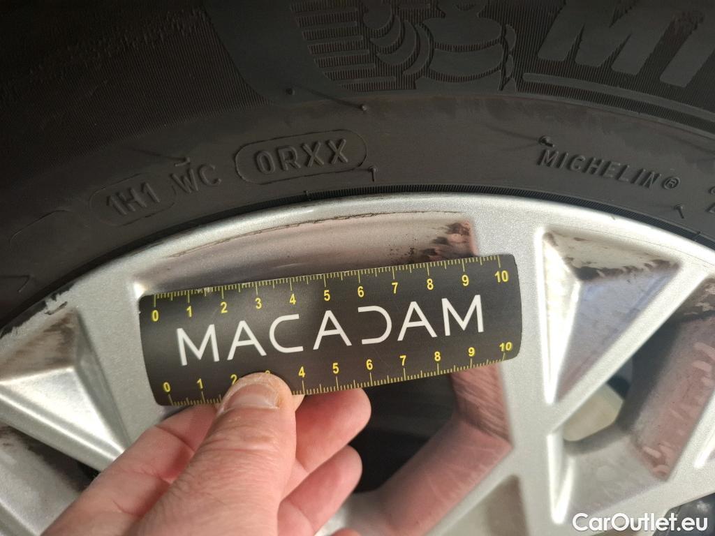  KIA  Cee'd Ceed Sportswagon Active 1.6 CRDi 135CV BVA7 E6d #4