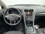  Ford  Mondeo Turnier 2.0 EcoBlue Aut. Titanium Automatic Diesel  2 #7
