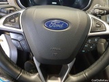  Ford  Mondeo Turnier 2.0 EcoBlue Aut. Titanium Automatic Diesel  2 #12