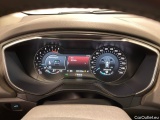  Ford  Mondeo Turnier 2.0 EcoBlue Aut. Titanium Automatic Diesel  2 #41