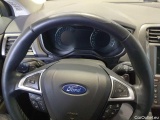  Ford  Mondeo Turnier 2.0 EcoBlue Aut. Titanium Automatic Diesel  2 #47