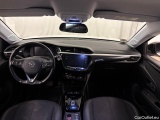  Opel  Corsa-e Elegance - Automatic Electric  3 #7