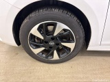  Opel  Corsa-e Elegance - Automatic Electric  3 #10