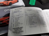  Opel  Corsa-e Elegance - Automatic Electric  3 #24
