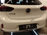  Opel  Corsa-e Elegance - Automatic Electric  3 #49