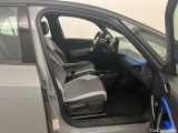  Volkswagen  ID.3 Pro S (4-Sitzer) Automatic Electric  4 #6