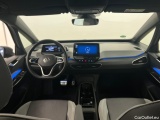  Volkswagen  ID.3 Pro S (4-Sitzer) Automatic Electric  4 #7