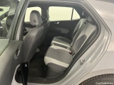  Volkswagen  ID.3 Pro S (4-Sitzer) Automatic Electric  4 #9