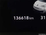  Volkswagen  ID.3 Pro S (4-Sitzer) Automatic Electric  4 #14