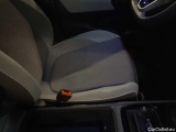  Volkswagen  ID.3 Pro S (4-Sitzer) Automatic Electric  4 #26